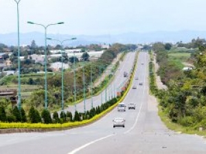 Ưu tiên nguồn lực để khởi công Dự án cao tốc Tân Phú – Bảo Lộc vào cuối năm 2021